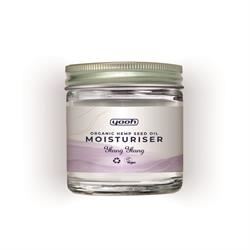 Yaoh | Moisturiser Ylang Ylang 56g | 56g