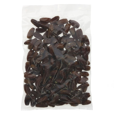 Suma | Dates - Organic | 1 KG