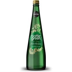 Bottle Green | Bottlegreen Elderflower Full Bodied 750ml | 750ml