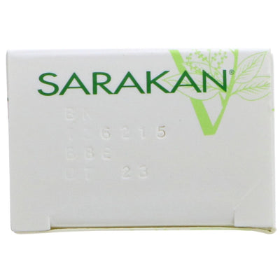 Sarakan | Toothpaste | 64g