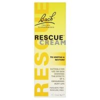 Rescue | RESCUE Cream 50ml | 50ml