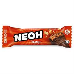 Neoh | NEOH Peanut Nuts Bar 28g | 28g