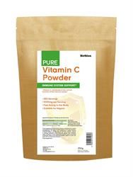 Biethica | Biethica Vitamin C Powder 250g | 250g