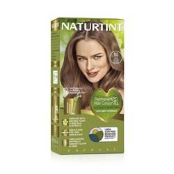 Naturtint | Permanent Hair Colourant Dark Golden Blonde 6G 170ml | 170ml