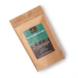 Ecoliving | Ecoliving Bicarbonate of Soda - 750g | 750g