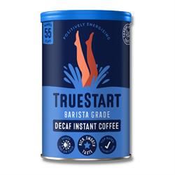 Truestart Coffee | TrueStart Decaf Instant Coffee 100g | 100g