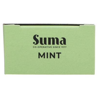 Suma | Mint | 20g