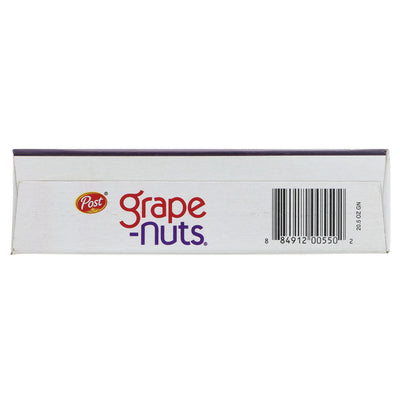 Post | Grapenuts | 580g