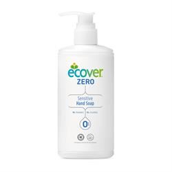 Ecover Zero |  Hand Soap 250ml | 250ml