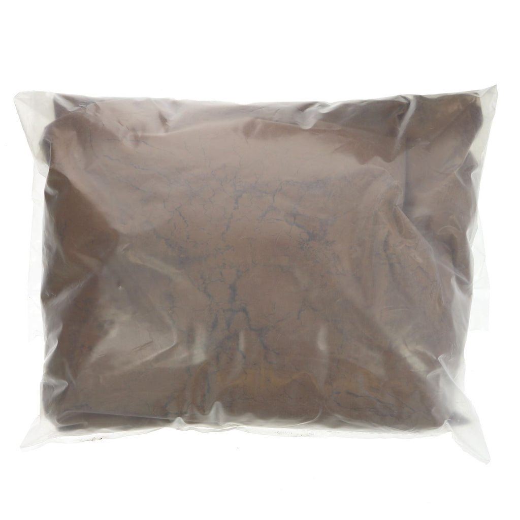 Suma | Cocoa Powder - Organic | 3 KG