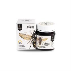 1839 | 1839 UMF 15+ Manuka Honey 250g | 250g