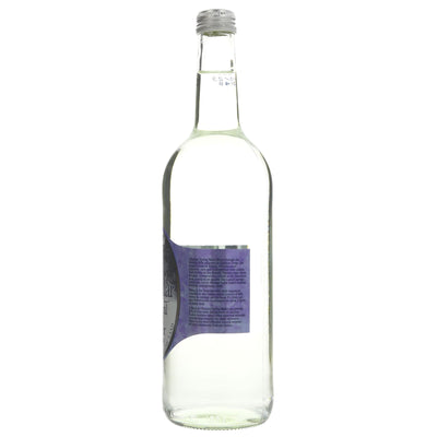 Cheddar Water | Natural Spring Water Still | 750ml