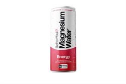 BetterYou | BetterYou Magnesium Water Energy 250ml | 250ml