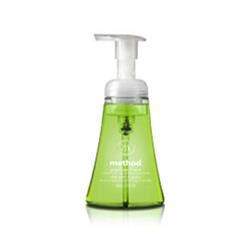 Method | Foaming Handsoap Green Tea 300ml | 300ml