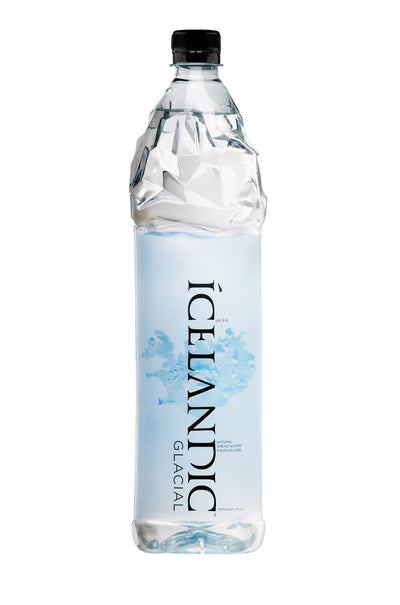 Icelandic Glacial | Water | 1.5ltr