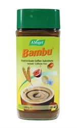 A Vogel | Bambu Coffee Substitute 200g | 200g