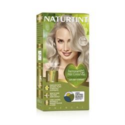 Naturtint | Permanent Hair Colourant Light Ash Blonde 10A 170ml | 170ml