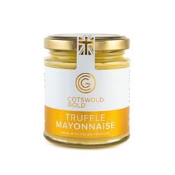 Cotswold Gold | Truffle Mayonnaise 150g | 150g