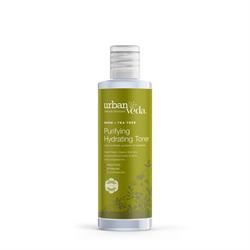 Urban Veda |  Purifying Hydrating Toner 150ml | 150ml