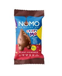 Nomo | Nomo Kids Impulse Crispy Mo 15g | 15g