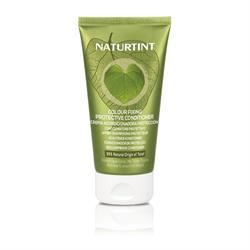 Naturtint | Colour Fixing Protective Conditioner 150ml | 150ml