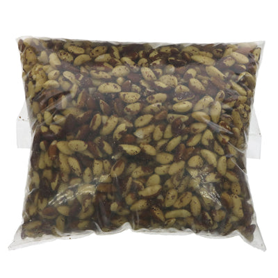 Suma | Brazil - Whole, Medium | 5 KG