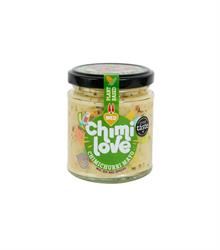 Chimi Love | CHIMI LOVE Chimichurri & Mayo 165g | 165g