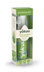 Yokuu | Yokuu Multi Purpose Spray Starter Kit | 99g