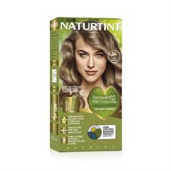 Naturtint | Permanent Hair Colourant Ash Blonde 8A 170ml | 170ml