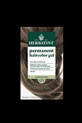 Herbatint | Dark Blonde Ammonia Free hair Colour 6N 150ml | 170ml