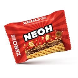 Neoh | Hazelnut Crunch Wafer 21g | 21g