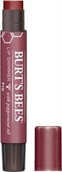 Burts Bees | Burt' Bees Lip Shimmer Fig 2.6g | 2.6g