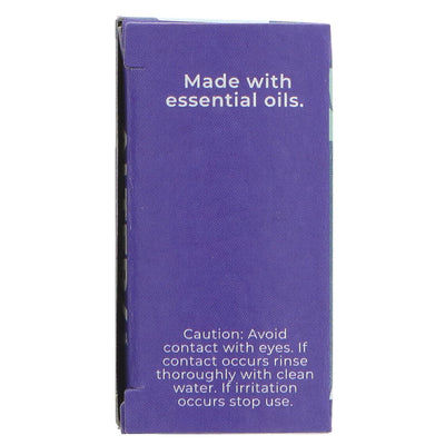 Alter/Native | Hair Conditioner Bar -Lavender - With geranium & tea tree | 90g