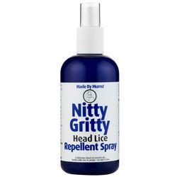 Nitty Gritty | Defence Spray 250 ml | 250ml