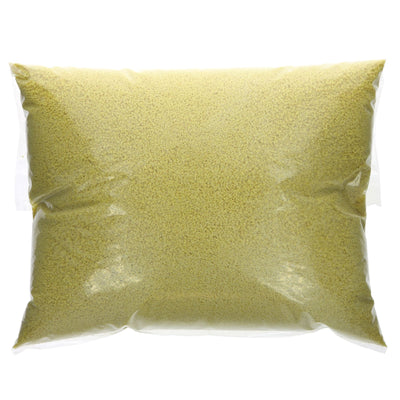 Suma | Couscous | 3 KG