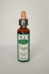 Dr Bach | Bach Recovery Remedy Plus | 20ml