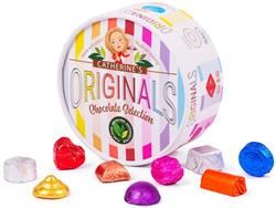 Catherine's Originals | Catherine's Originals Selection Box - 300g | 300g