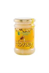 Littleover Apiaries | Traditional Set Honey 340g | 340g