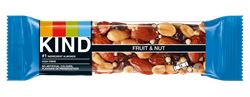 Kind | KIND Fruit and Nut Snack Bar 40g | 40g