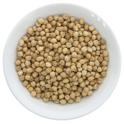 Suma | Chickpeas | 10 KG