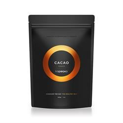 Tropeaka | Tropeaka Cacao Powder 200g | 200g