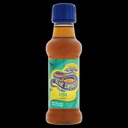 Blue Dragon | Blue Dragon Thai Fish Sauce 150ml | 150ml