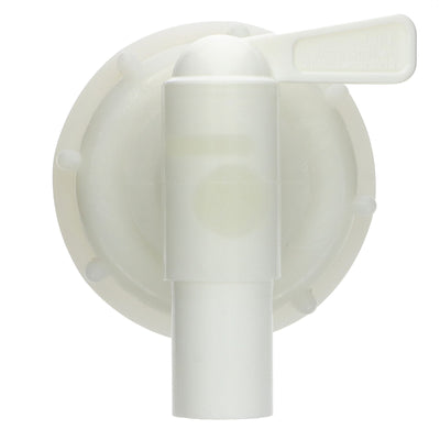 Ecoleaf | Drum Tap - Fits 20 Litres | Each