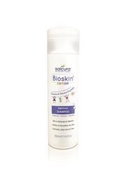 Salcura | Bioskin Junior Bathtime Shampoo 200ml | 200ml