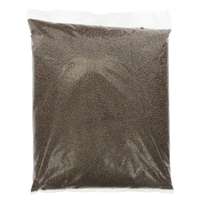 Suma | Lentils - Brown | 3 KG