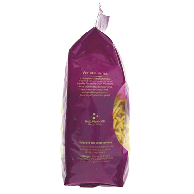 Suma | Bombay Mix | 250g