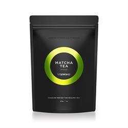 Tropeaka | Tropeaka Matcha Tea 200g | 200g