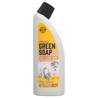 Homethings | Multi Surface Eco Spray - Grapefruit & Mandarin | packs