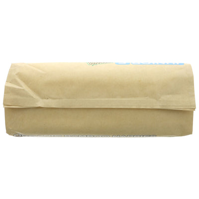 Beaming Baby | Organic Bamboo Nappies Size 5 - 15-19kg, 22 pcs/bag | 22