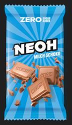 Neoh | Milk Chocolate Bar 66g | 66g